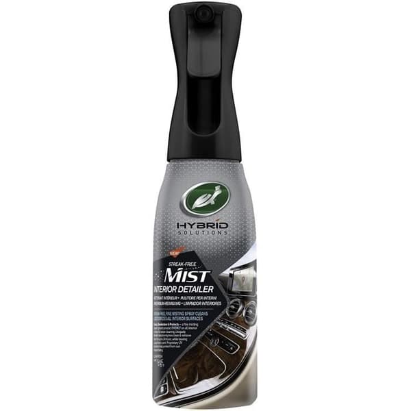 Turtle Wax Hybrid Solutions Interior Detailer 591ml