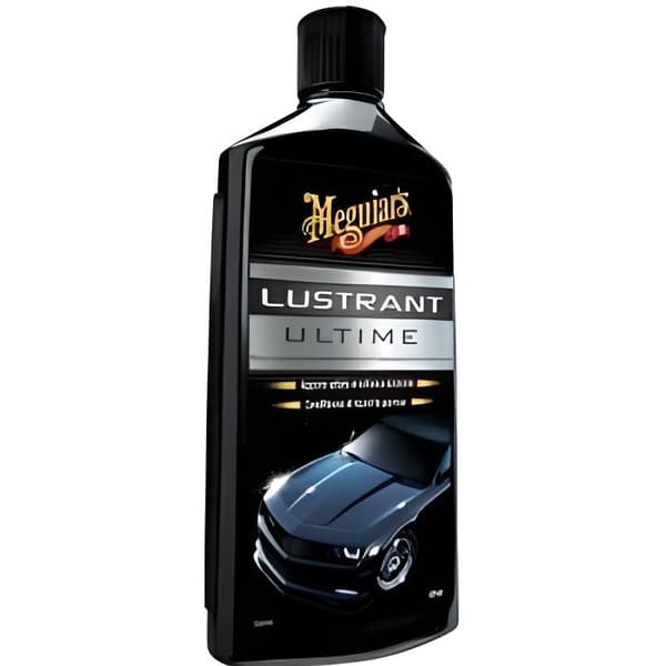 Meguiars ultimata polska