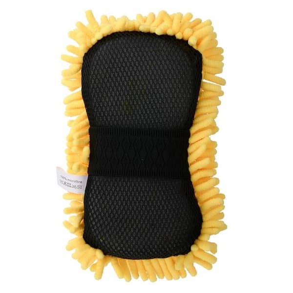 Dunlop Kit för bilrengöring