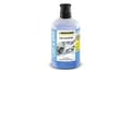 Miniatyrbild 1 av 2: KARCHER 3-I-1 L BILSCHAMPO, 1