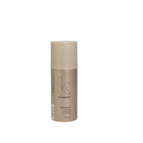 Kevin Murphy Session Spray 100 Ml