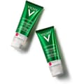 Miniatyrbild 3 av 4: VICHY NORMADERM Rengörande serum och peeling 125 ml