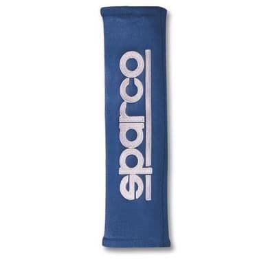 SPARCO KUDDAR 01090R3AZ BLÅ
