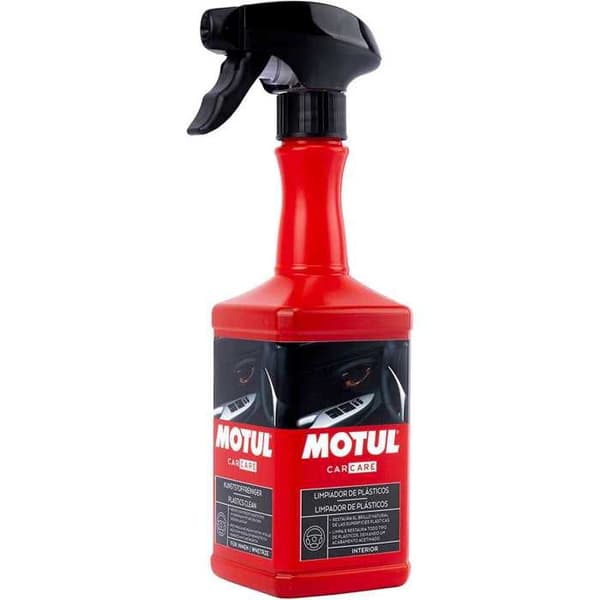 Motul MOTUL PLASTRENARE