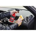 Miniatyrbild 4 av 4: Motul MOTUL PLASTRENARE