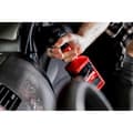 Miniatyrbild 2 av 4: Motul MOTUL PLASTRENARE
