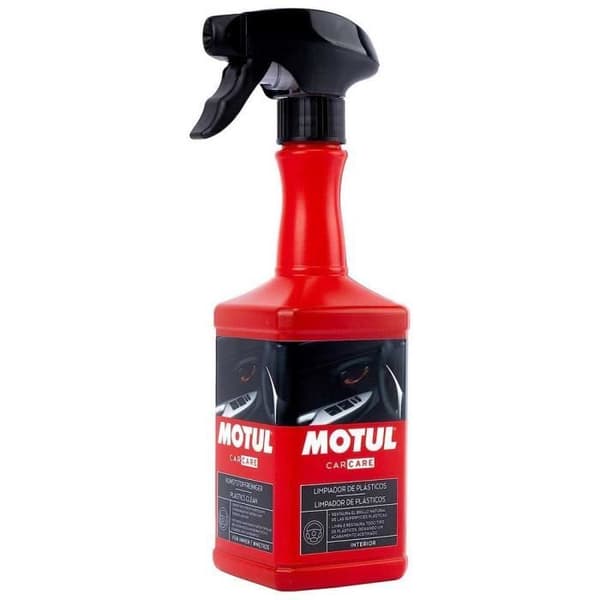 Motul MOTUL PLASTRENARE