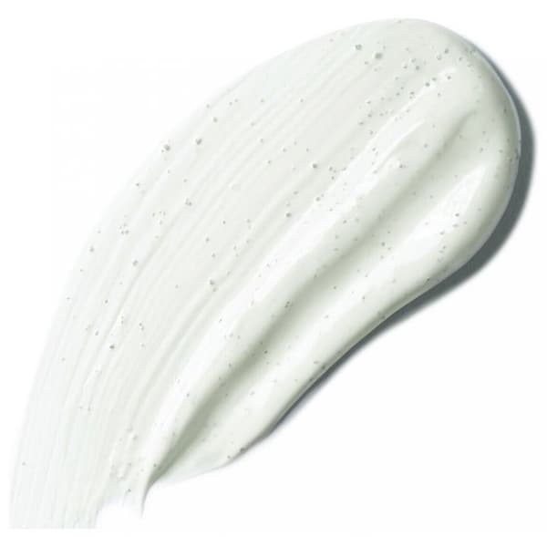 Vichy Normaderm 3 i 1 Exfolierande Rengöringsmask 125ml