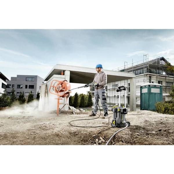 KARCHER EASY!Force pistolgrepp - 4.118-005