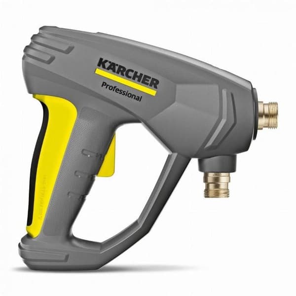 KARCHER EASY!Force pistolgrepp - 4.118-005