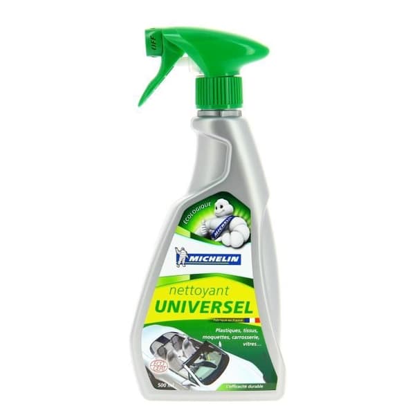 MICHELIN Universalrengöring 500 ml