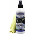 Miniatyrbild 1 av 2: MICHELIN Expert Pekskärm / GPS-rengörare - 200ml