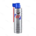 Miniatyrbild 1 av 4: Shampoing nettoyant exterieur - K2 utvändigt rengöringsmedel - K2-07/500ML - 07 Mångsidig produkt, 500ml