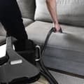 Miniatyrbild 4 av 4: Shampoing för inredning - rengöringsprodukt för inredning Avilia - ND