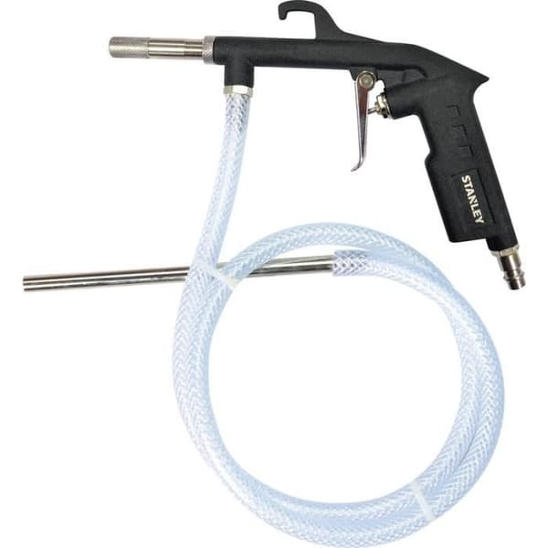 STANLEY PRO SANDBLÄSSNINGSPISTAN 150063XSTN