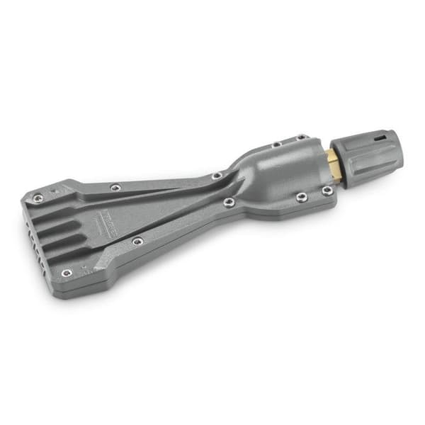 Eco!Booster TR 045 rengöringslans | 21130870 - Karcher