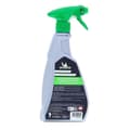Pikkukuva 2 / 2: MICHELIN Vanteenpuhdistusaine 500 ml
