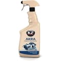 Miniatyrbild 1 av 4: K2 motorrengöring - 750 ml spray - ultra kraftfull - rengöring - detaljering