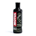 Miniatyrbild 1 av 2: Motul Perfect Leather M3 - Förpackning - Bi...