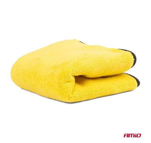 Mikrokuituliinat 2 kpl 30x40 cm 950 g
