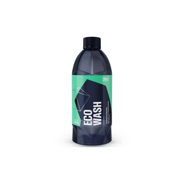 GYEON Q2M ECOWash tvättmedel 500ml