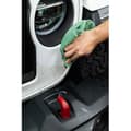 Miniatyrbild 3 av 5: Turtle Wax Exteriör bilstrålkastarrengöring Spray 500ml