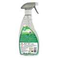 Miniatyrbild 2 av 5: Turtle Wax Exteriör bilstrålkastarrengöring Spray 500ml