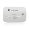 Miniatyrbild 1 av 4: Smartwares kolmonoxiddetektor - FGA-13081FR