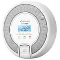 Miniatyrbild 1 av 4: Koldioxiddetektor - X-Sense - CO03D - Digital Display - 10 Års Skydd - 85 dB