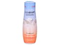 Pikkukuva 2 / 4: Sodastream Mango Appelsiinisiirappi Zero 440 ml