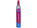Pikkukuva 2 / 5: SodaStream 1132120410, Kassakoneisto