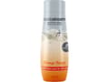 Miniatyrbild 1 av 2: SodaStream Zeros Orange Mango Flavour 440mL