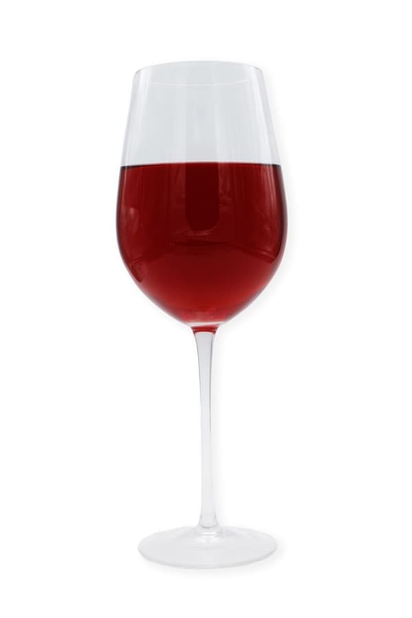 Winkee XXL vinglass - 0,75 liter