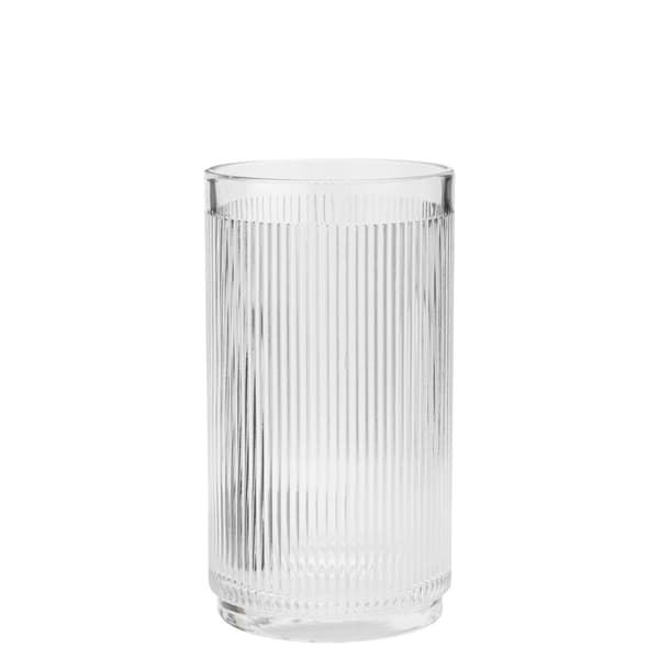 Stelton Pilastro Vinkylare 1,5 L