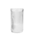 Miniatyrbild 2 av 2: Stelton Pilastro Vinkylare 1,5 L