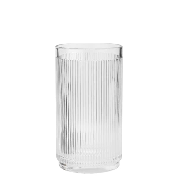 Stelton Pilastro Vinkylare 1,5 L