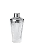 Pikkukuva 2 / 2: Stelton Pilastro Cocktail Shaker