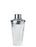 Pikkukuva 1 / 2: Stelton Pilastro Cocktail Shaker