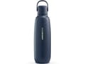 Miniatyrbild 1 av 2: Fizz&Go Stainless Steel Storm 0,9 liter Thermos