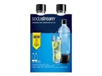 Sodastream Flaske