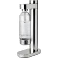Miniatyrbilde 2 av 2: Stelton Brus kullsyremaskin (stål)