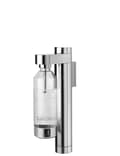 Pikkukuva 1 / 2: Stelton Brus Wall Mount Carbonator (teräs)
