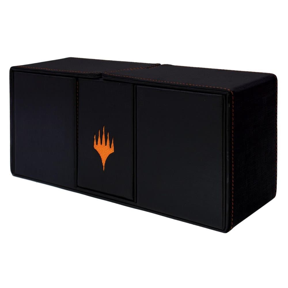 Magic: The Gathering Mythic Edition Alcove Vault