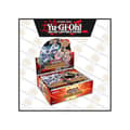 Miniatyrbild 1 av 2: 24 EXTRA 7-CARD BOOSTERS YU GI OH! ANTIKNA VÄKTARE