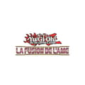 Miniatyrbild 2 av 2: YU GI OH SOUL FUSION 9 EXTRA KORTBOOSTER