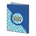 Miniatyrbild 2 av 2: Pokémon: Squirtle Portfolio 180-kort - Samlarkortsspel - Förvaringstillbehör