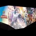 Miniatyrbild 2 av 6: Spelbox - POKÉMON - Evolutioner i Paldea EV02 - 11 Booster - 2 Decks - Tillbehör inkluderade