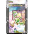 Miniatyrbild 1 av 2: Pokemon: Battle Deck-V Gardevoir-V / Victini-V - slumpmässig modell