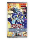 Miniatyrbild 2 av 2: Yu Gi Oh! - Legendary Battles Box Set: Kapitel 1 - Franska
