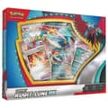 Miniatyrbild 2 av 3: Pokémon Box EV04 November EX 4B - Random Model